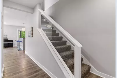1993 Kerry Drive NE, Rochester, MN 55906 - Photo 49
