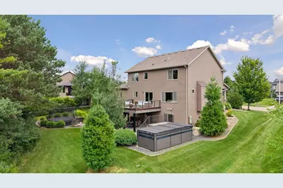 1993 Kerry Drive NE, Rochester, MN 55906 - Photo 7