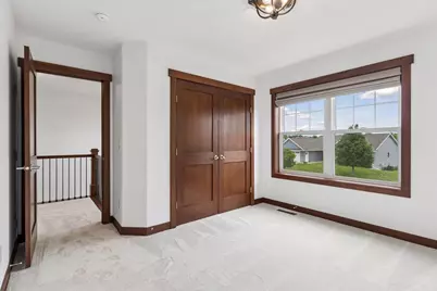 1993 Kerry Drive NE, Rochester, MN 55906 - Photo 43