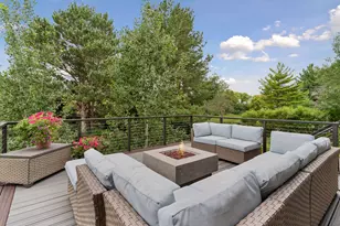 1993 Kerry Dr NE, Rochester, MN 55906 - Photo 63