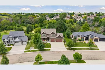 1993 Kerry Drive NE, Rochester, MN 55906 - Photo 3
