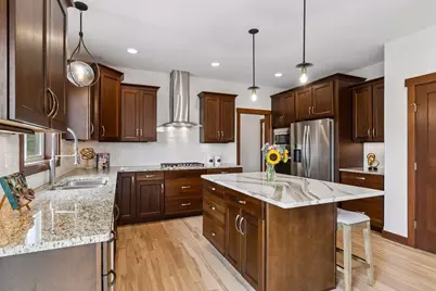 1993 Kerry Drive NE, Rochester, MN 55906 - Photo 21