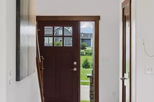 1993 Kerry Dr NE, Rochester, MN 55906 - Photo 15