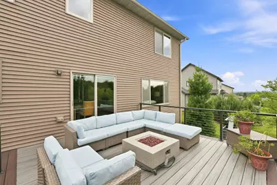 1993 Kerry Drive NE, Rochester, MN 55906 - Photo 61