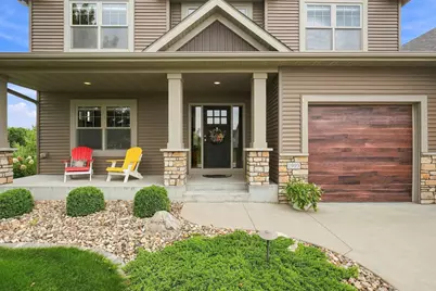 1993 Kerry Drive NE, Rochester, MN 55906 - Photo 3