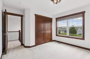 1993 Kerry Dr NE, Rochester, MN 55906 - Photo 47