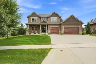 1993 Kerry Dr NE, Rochester, MN 55906 - Photo 1