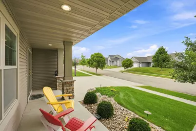 1993 Kerry Drive NE, Rochester, MN 55906 - Photo 75