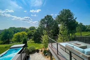 1993 Kerry Dr NE, Rochester, MN 55906 - Photo 67