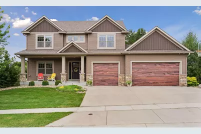 1993 Kerry Drive NE, Rochester, MN 55906 - Photo 5
