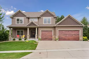 1993 Kerry Dr NE, Rochester, MN 55906 - Photo 5