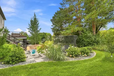 1993 Kerry Drive NE, Rochester, MN 55906 - Photo 87