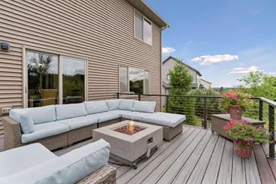 1993 Kerry Drive NE, Rochester, MN 55906 - Photo 65