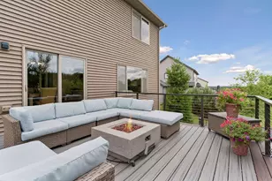 1993 Kerry Dr NE, Rochester, MN 55906 - Photo 65