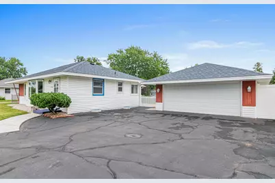 9043 16th Avenue S, Bloomington, MN 55425 - Photo 27