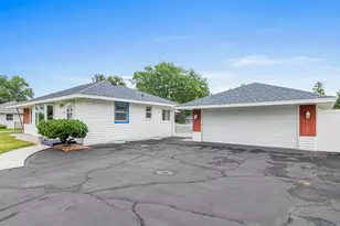 9043 16th Ave S, Bloomington, MN 55425 - Photo 27