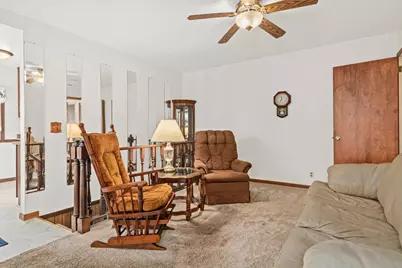 9043 16th Avenue S, Bloomington, MN 55425 - Photo 9
