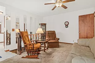 9043 16th Ave S, Bloomington, MN 55425 - Photo 9