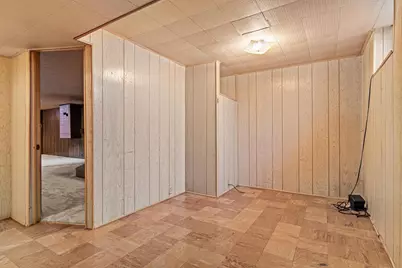 9043 16th Avenue S, Bloomington, MN 55425 - Photo 23