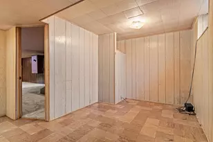 9043 16th Ave S, Bloomington, MN 55425 - Photo 23