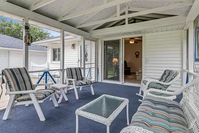 9043 16th Avenue S, Bloomington, MN 55425 - Photo 11