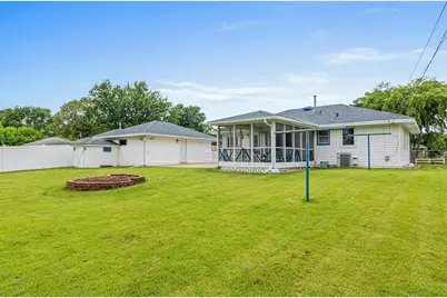 9043 16th Avenue S, Bloomington, MN 55425 - Photo 29