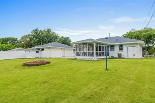 9043 16th Ave S, Bloomington, MN 55425 - Photo 29