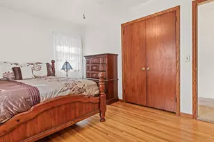 9043 16th Ave S, Bloomington, MN 55425 - Photo 13