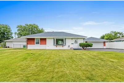9043 16th Avenue S, Bloomington, MN 55425 - Photo 25