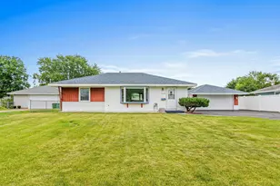 9043 16th Ave S, Bloomington, MN 55425 - Photo 25