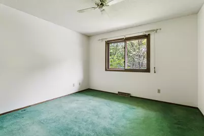 13036 Hastings Street NE, Blaine, MN 55449 - Photo 15