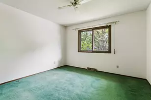 13036 Hastings St NE, Blaine, MN 55449 - Photo 15