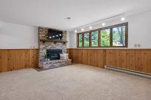 13036 Hastings St NE, Blaine, MN 55449 - Photo 21