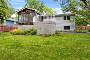 13036 Hastings St NE, Blaine, MN 55449 - Photo 31