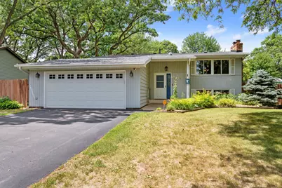 13036 Hastings Street NE, Blaine, MN 55449 - Photo 35