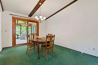 13036 Hastings Street NE, Blaine, MN 55449 - Photo 11