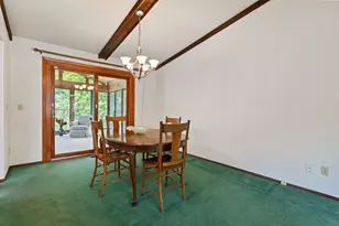 13036 Hastings St NE, Blaine, MN 55449 - Photo 11