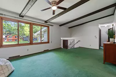 13036 Hastings Street NE, Blaine, MN 55449 - Photo 5