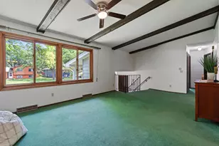 13036 Hastings St NE, Blaine, MN 55449 - Photo 5