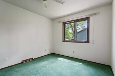 13036 Hastings Street NE, Blaine, MN 55449 - Photo 19