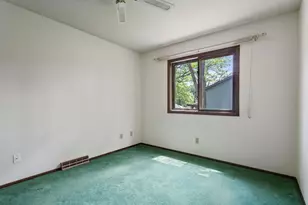 13036 Hastings St NE, Blaine, MN 55449 - Photo 19