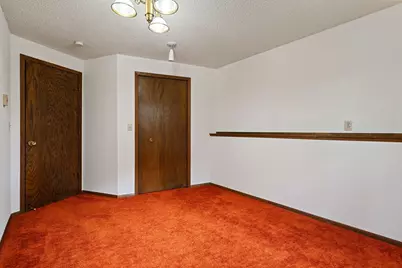 13036 Hastings Street NE, Blaine, MN 55449 - Photo 27