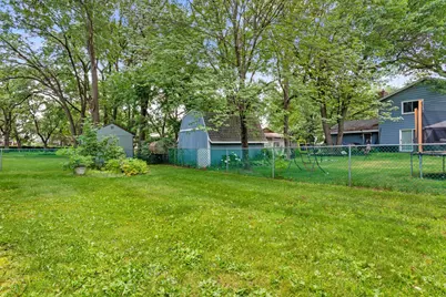13036 Hastings Street NE, Blaine, MN 55449 - Photo 33
