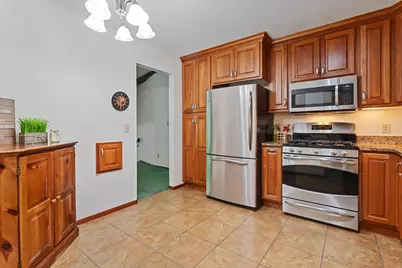 13036 Hastings Street NE, Blaine, MN 55449 - Photo 7