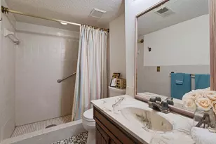 13036 Hastings St NE, Blaine, MN 55449 - Photo 25