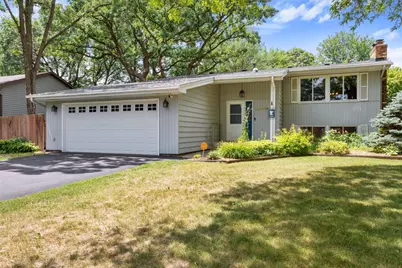 13036 Hastings Street NE, Blaine, MN 55449 - Photo 1