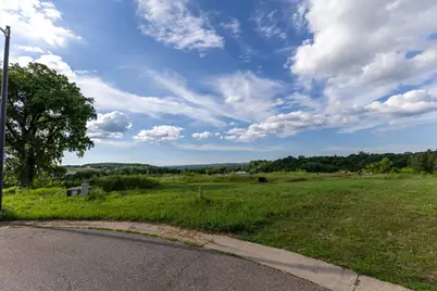 1348 Hillside Drive, Red Wing, MN 55066 - Photo 3