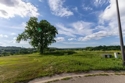 1348 Hillside Drive, Red Wing, MN 55066 - Photo 1