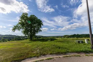 1348 Hillside Dr, Red Wing, MN 55066 - Photo 1