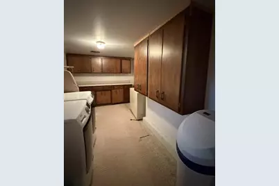 8633 Greenway Avenue S, Cottage Grove, MN 55016 - Photo 41